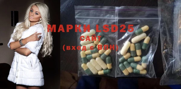 ПСИЛОЦИБИНОВЫЕ ГРИБЫ Киренск