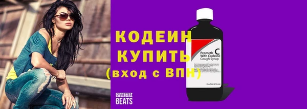 стаф Кинешма