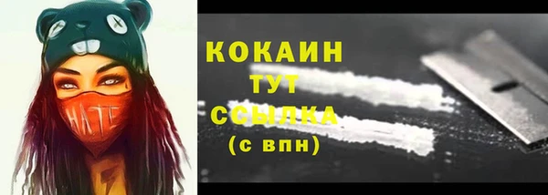 ПСИЛОЦИБИНОВЫЕ ГРИБЫ Киренск
