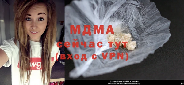 ПСИЛОЦИБИНОВЫЕ ГРИБЫ Киренск